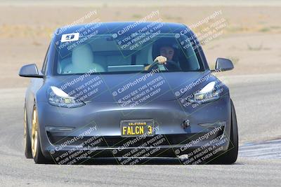 media/Sep-17-2022-Speed Ventures (Sat) [[da673e2131]]/Tesla Corsa A/Cotton Corners/